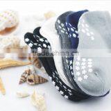 Baby Doll Socks thumbnail-1