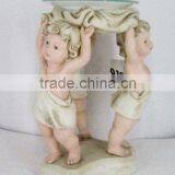 Resin Aroma Burner thumbnail-1