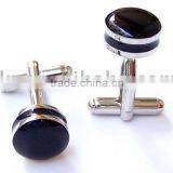 Cufflinks