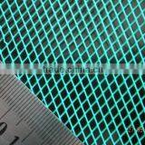 Mosqiuto Net Production Line and Technology thumbnail-6