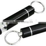 Scalable Keychain Light