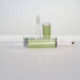 Sonic Electric Toothbrush Can Different Replacement Heads thumbnail-4