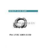 B1817-210-DAB Shuttle Driver Asm for JUKI/sewing Machine Spare Parts