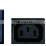 Lowest Price 1200va 110v 120v 230v 220v Offline 1200va Tower Ups Power Supply thumbnail-6