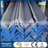 Tisco Stainless Steel Angle Steel 201 thumbnail-6
