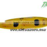 Fishing Single/entertainment Kayak Products thumbnail-1
