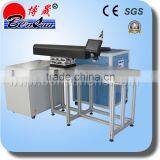 High-accuracy Dual Optical Path Welding Laser Machine for Sale thumbnail-2