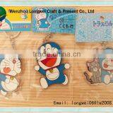 Anime Custom Plastic Keychain/silicon Keychain/turbo Keychain