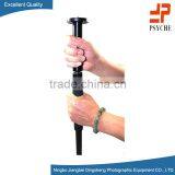 DS8802A Professional Video Camera Camera Tripod Stand thumbnail-2