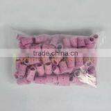 Gas Diffuser Ceramic Pana 350A