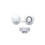 Smoke Detector, Smoke and Fire Alarm (SSS-0396)