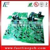 SMT Pcb Assembly, Electronic Assembly, Circuit Board Manufacturing Pcba thumbnail-4