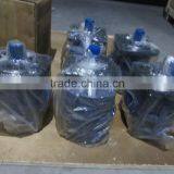 Hydraulic Gear Pump 2100 for SEM Wheel Loader thumbnail-2