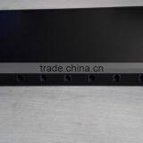Quad Band 8 SIM Card Gsm Fixed Wireless Terminal/8 Ports GSM FWT thumbnail-4