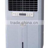 220v LED Control Air Cooler (KT-6P1-D) thumbnail-1