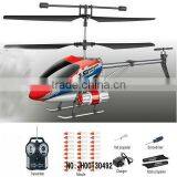 Hot Sale Micro rc Helicopter