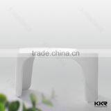 Stone Stool ,bar Stool ,indoor Stool thumbnail-4