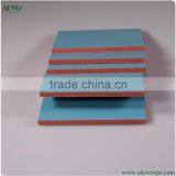 18mm Pvc Crust Board /painting /drilled thumbnail-6