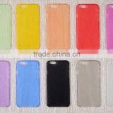 Hottest Sale Case for Iphone 7 New Arrival Case for Iphone 7 High Protective Phone Case thumbnail-4