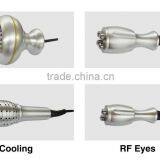 Skin Care RF Radio Frequency Mesotherapy Machine thumbnail-4