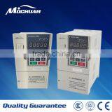 Small Vfd AC Drives 50hz 60hz China Frequency Converter 7.5kw VFD thumbnail-5