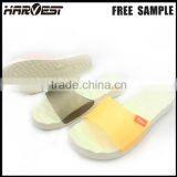 Swim Pool Slipper , Swim Pool Flip Flop thumbnail-3