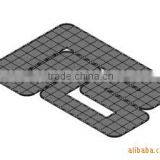 RC Car Tank Mini-z Track 24 rc Car Track