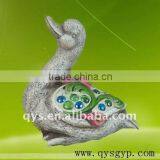 Cute Duck Garden Decoration thumbnail-1