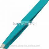 Eyebrow Tweezer , Stainless Steel Tweezers, 064