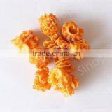 Fried Wheat Flour Based Snack Process Line thumbnail-4