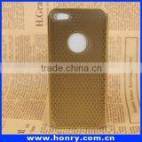 Excellent Quality Manufacture Transparent Tpu Case for Iphone 6s thumbnail-5