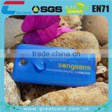 NFC Tags Manufacture in China