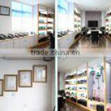 Ningbo Brace Power Tools Co., Ltd. company overview - view 3 thumbnail