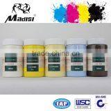 300ml Fine Quality Wholesale Colorful Gouache Painting thumbnail-3