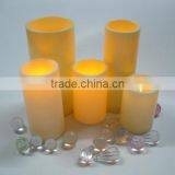Cheap Wedding /church Decorative Indoor Candle Lanterns thumbnail-5