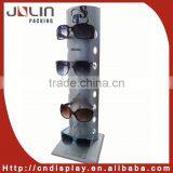 Hot Sale Newest Reading Glasses Display Stands thumbnail-1