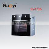600mm Width New Style OVEN of Type ELECTRIC&GAS