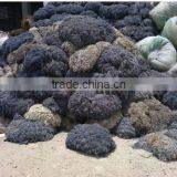 High Quality Used Nylon Fishing Net Waste Pa6 / Recycling / Chemical Waste thumbnail-3