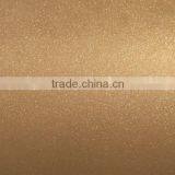 High Gloss Metallic Pvc Film Foil Having a Good Name in Russia