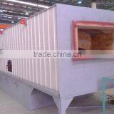 Hot Sale Low Price Pellet Burner Cheap Pellet Stoves