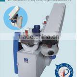 ZY-3700 High-speed Flat Grinding Machine thumbnail-3