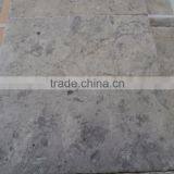 Grey Natural Stone Pavers From Turkey thumbnail-2