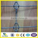 Supply 1.9m Height Livestock Fence Wire Mesh