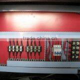 Sign Cnc YAG Laser Metal Cutting Machine for 1325 thumbnail-4