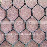 Hexagonal Wire Mesh for Fencing (Youjie)