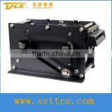 TTCE Automatic RFID Parking Card Collector D3000 for TCP/IP Parking thumbnail-2