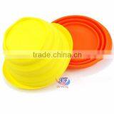Made in China Factory Price Folding Wholesale Bento Boxes/ Lunch Box/Bento Lunch Box thumbnail-5