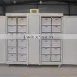 Soybean Sprout Machine thumbnail-1