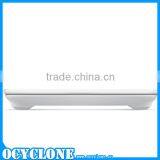 MI352 Super White Fashinonal Home & Garden Weight Loss for Xiaomi Scale thumbnail-4