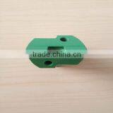 7 Degree Chisel Bit thumbnail-2